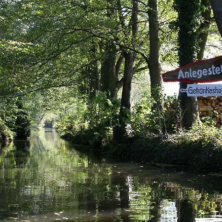Pension Bier Burg  Εξωτερικό φωτογραφία